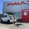 TOYOTA HILUX 2026