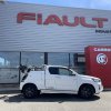 TOYOTA HILUX 2026