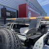 TOYOTA HILUX 2026