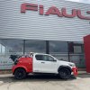TOYOTA HILUX 2026