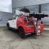 TOYOTA HILUX 2026