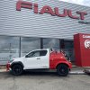 TOYOTA HILUX 2026