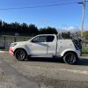 TOYOTA HILUX 2026