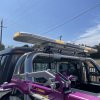 TOYOTA LAND CRUISER 2026