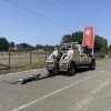 TOYOTA LAND CRUISER 2026