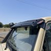 TOYOTA LAND CRUISER 2026