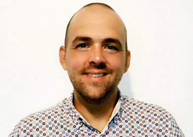 Clément BOREL